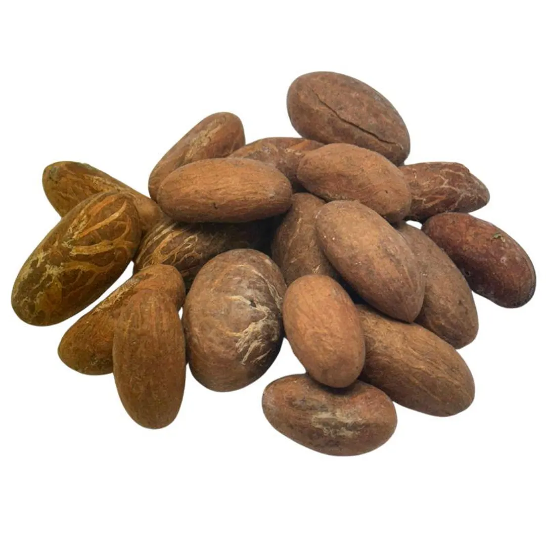 Petit Cola 50g