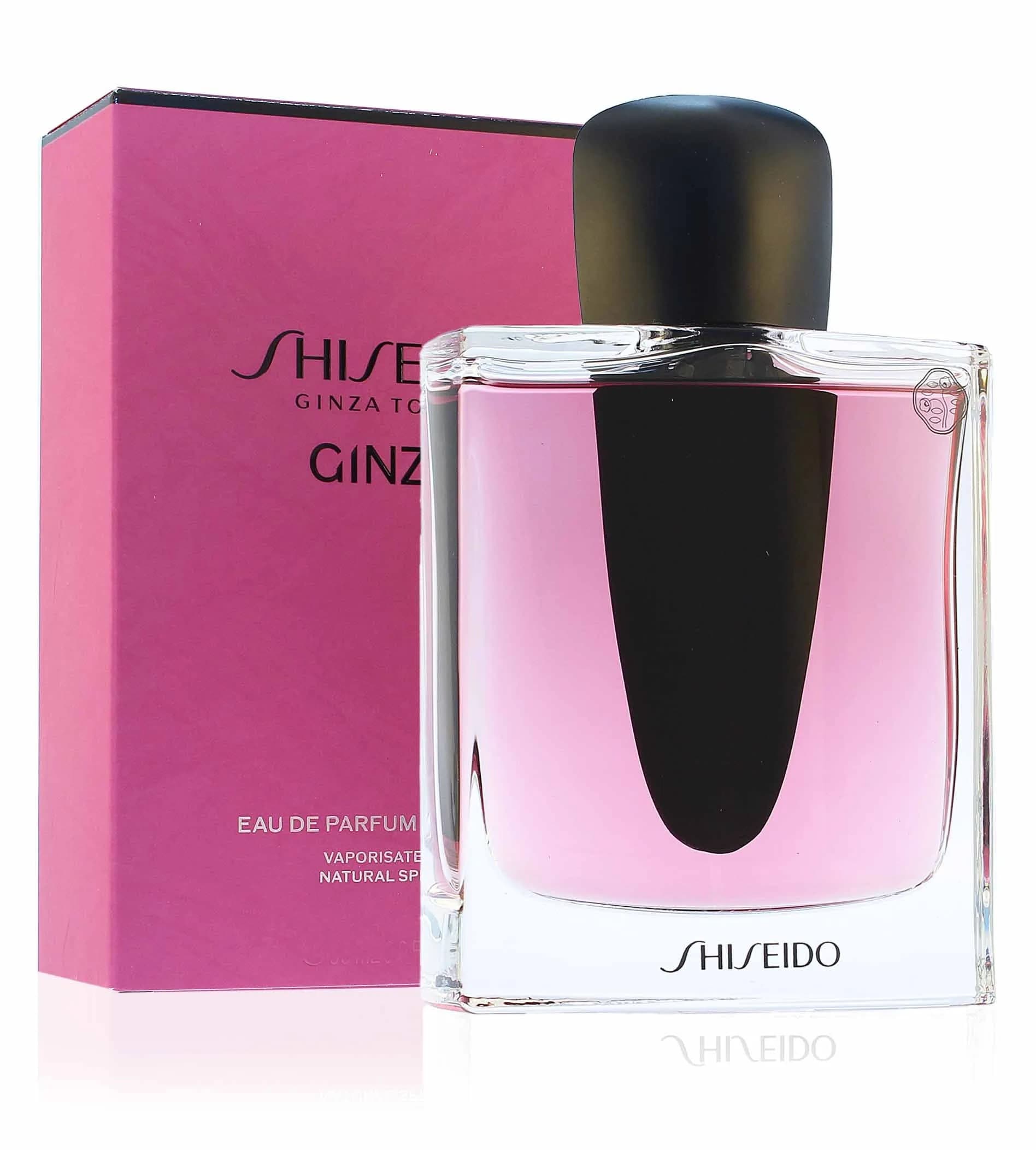 Eau de Parfum Murasaki 30ml