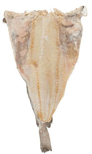 Makayabu Bitoyo 1kg