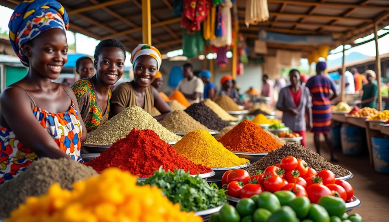 Alimentaire