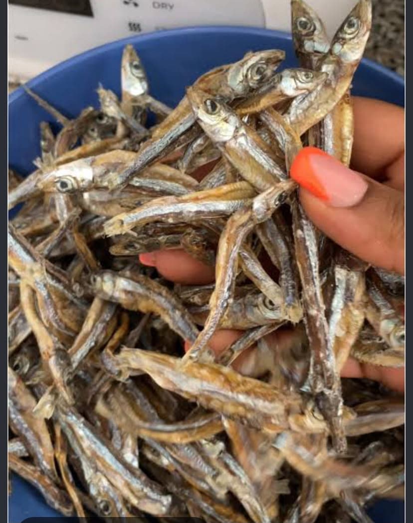 Ndakala Grand 70g