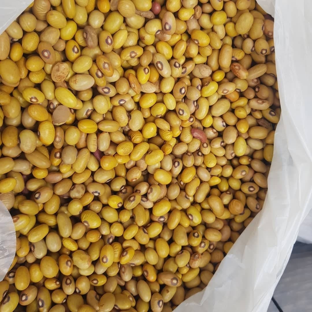 Madesu ya Goma 250g
